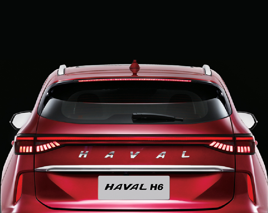 Car-Image