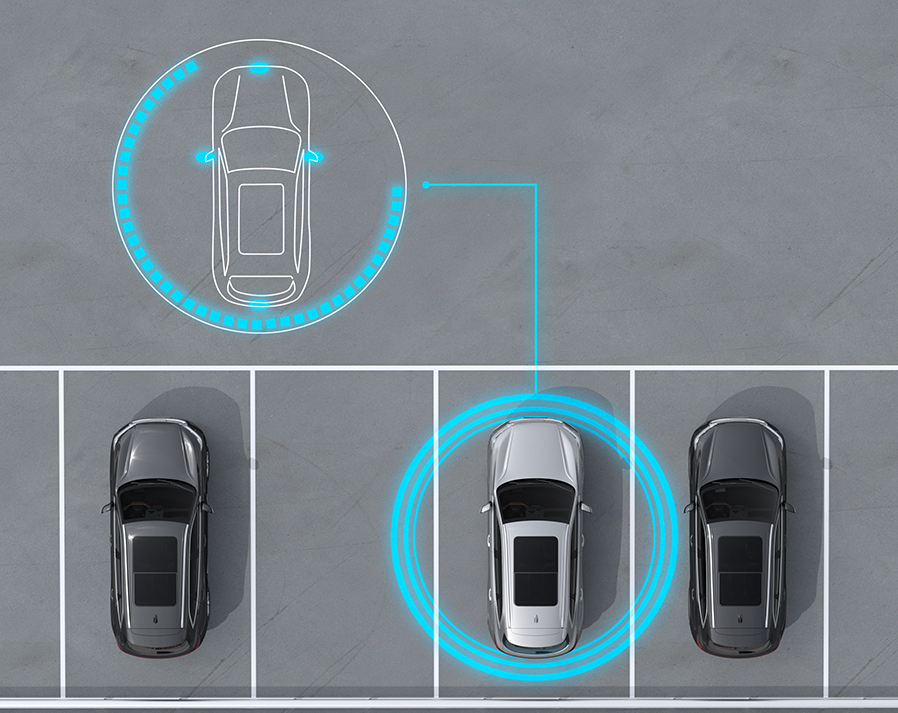 Car-Image