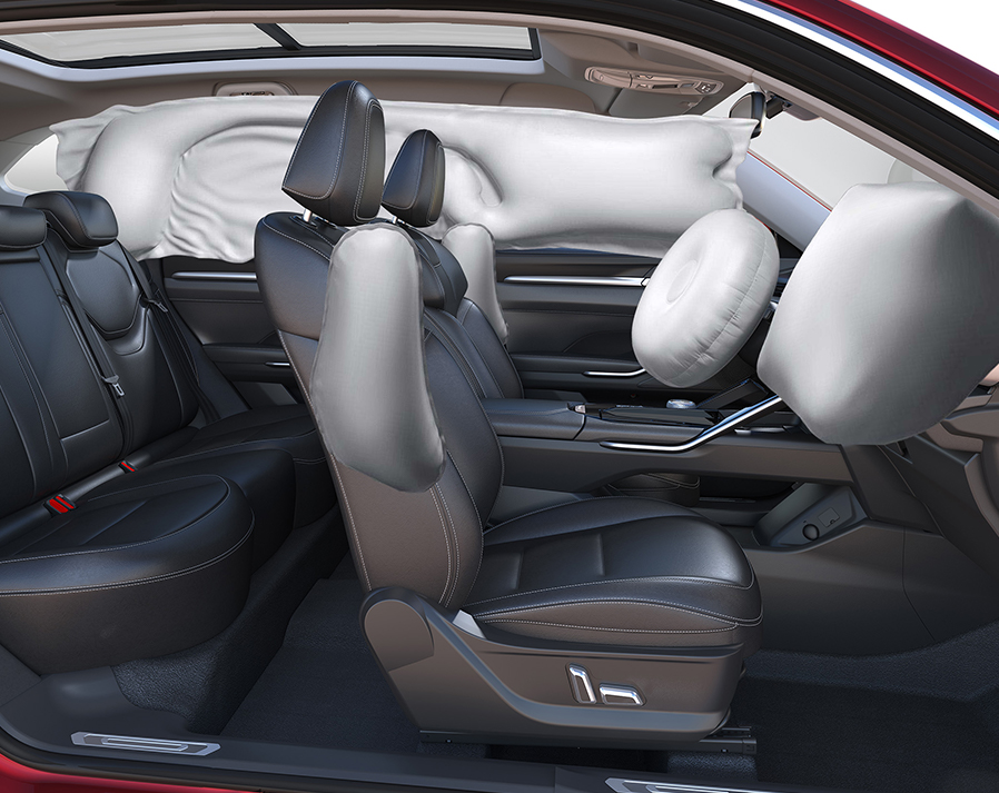 Car-Image