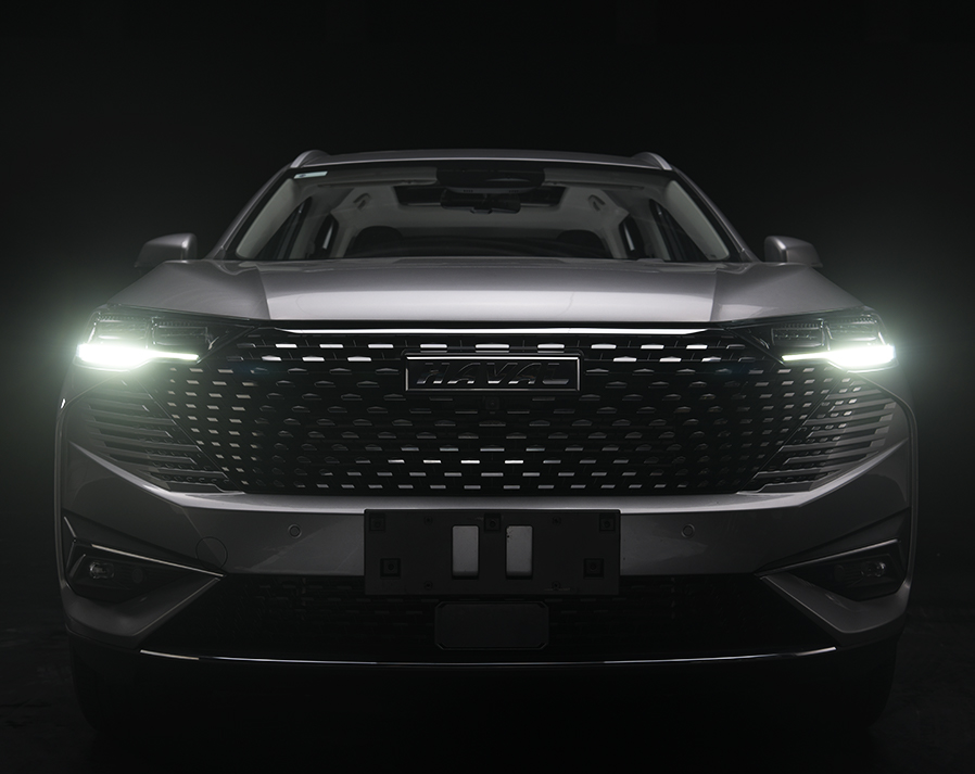 Car-Image