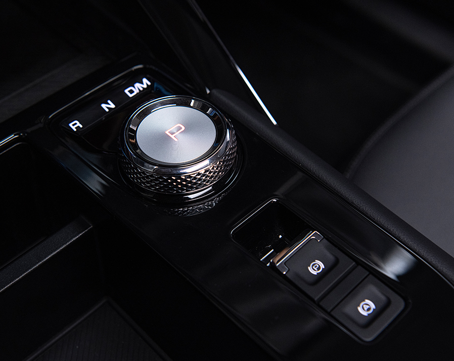 Car-Image