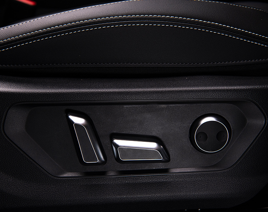Car-Image
