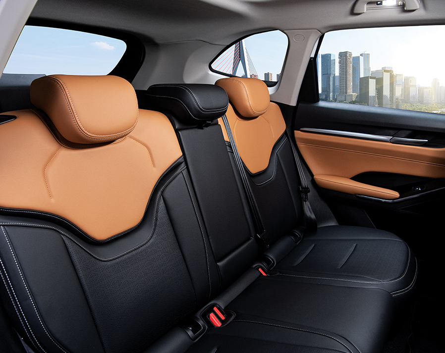 Car-Image