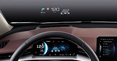 slider-img