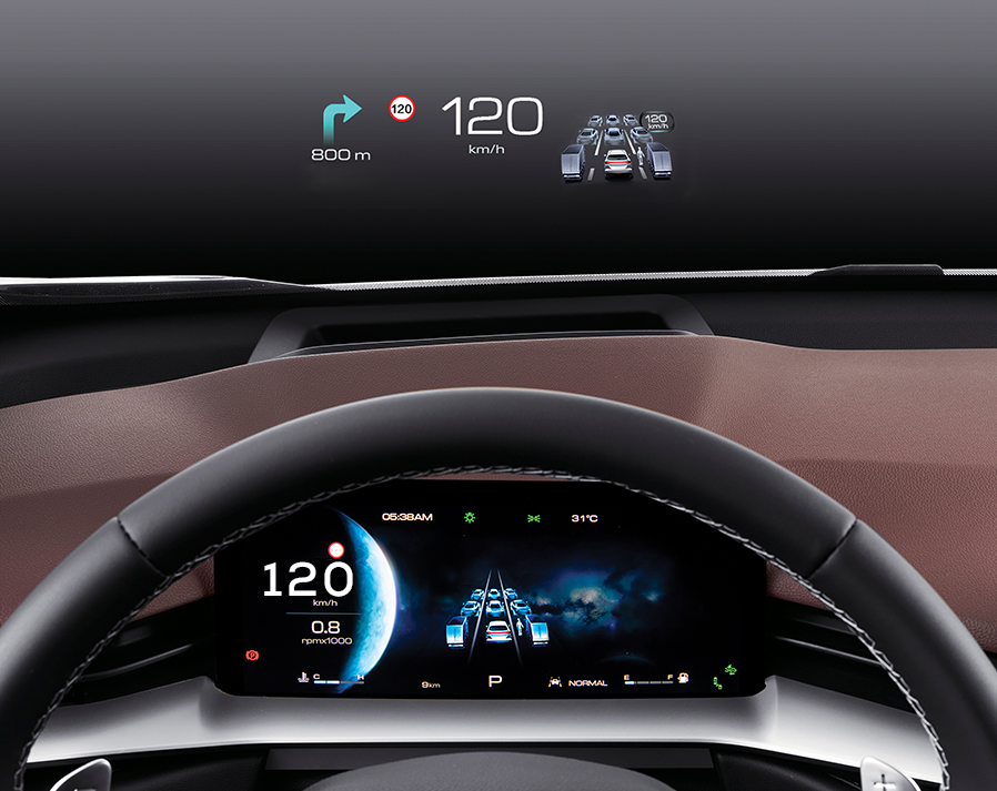 Car-Image