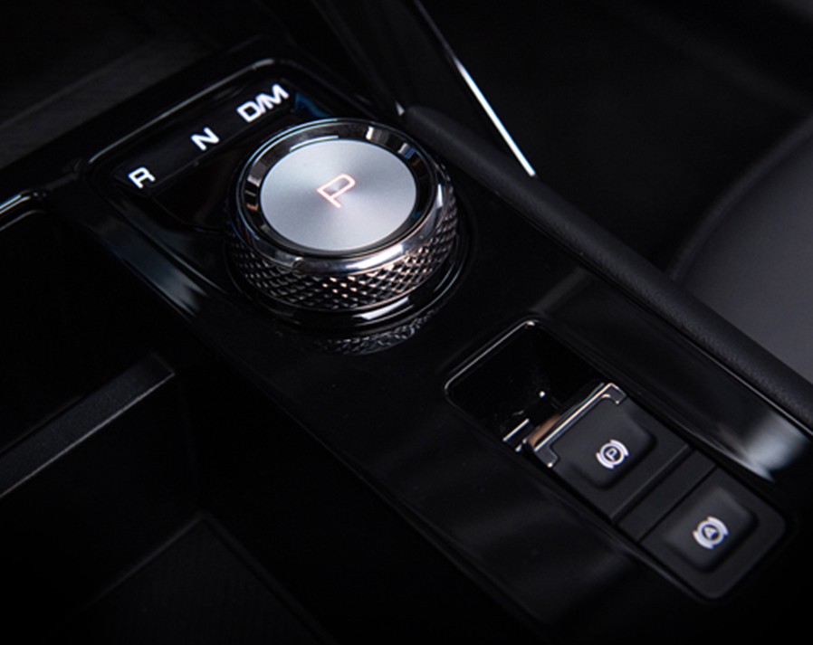 Car-Image