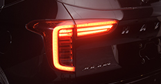 slider-img
