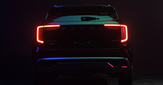 slider-img