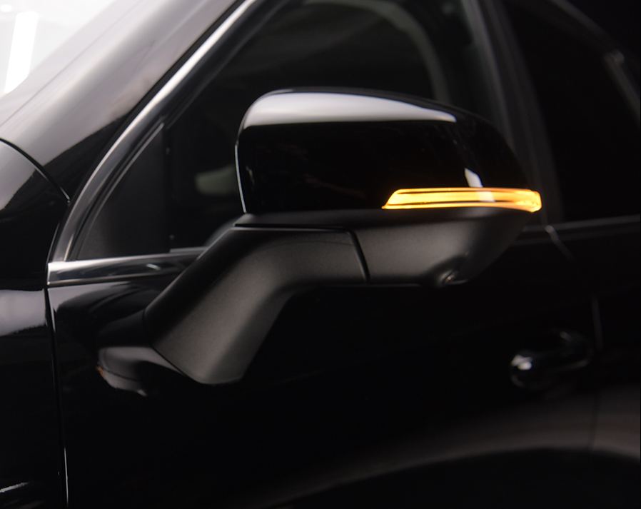 Car-Image