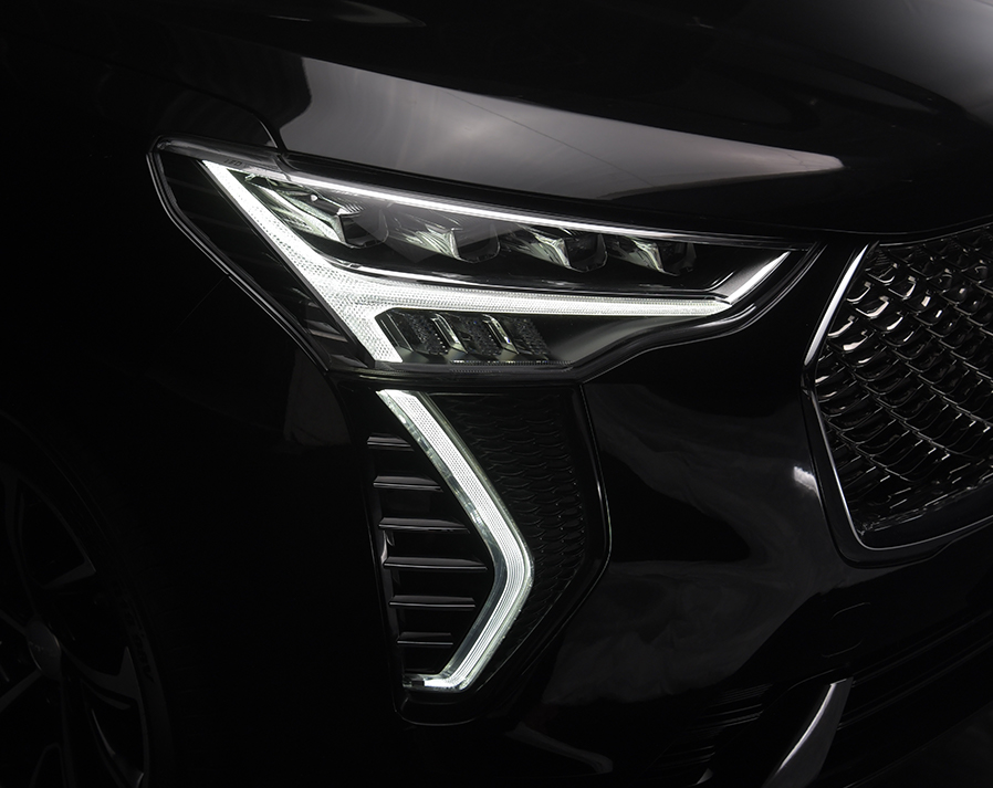 Car-Image