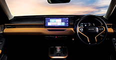 slider-img