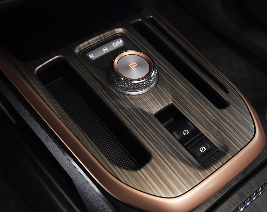 Car-Image