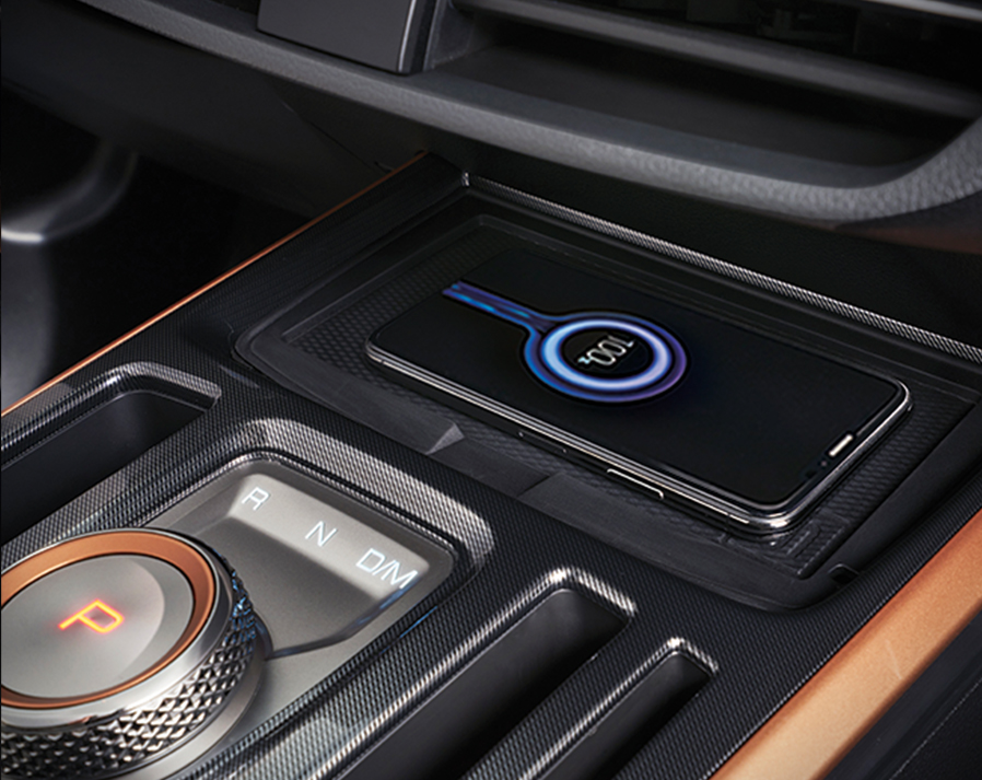 Car-Image