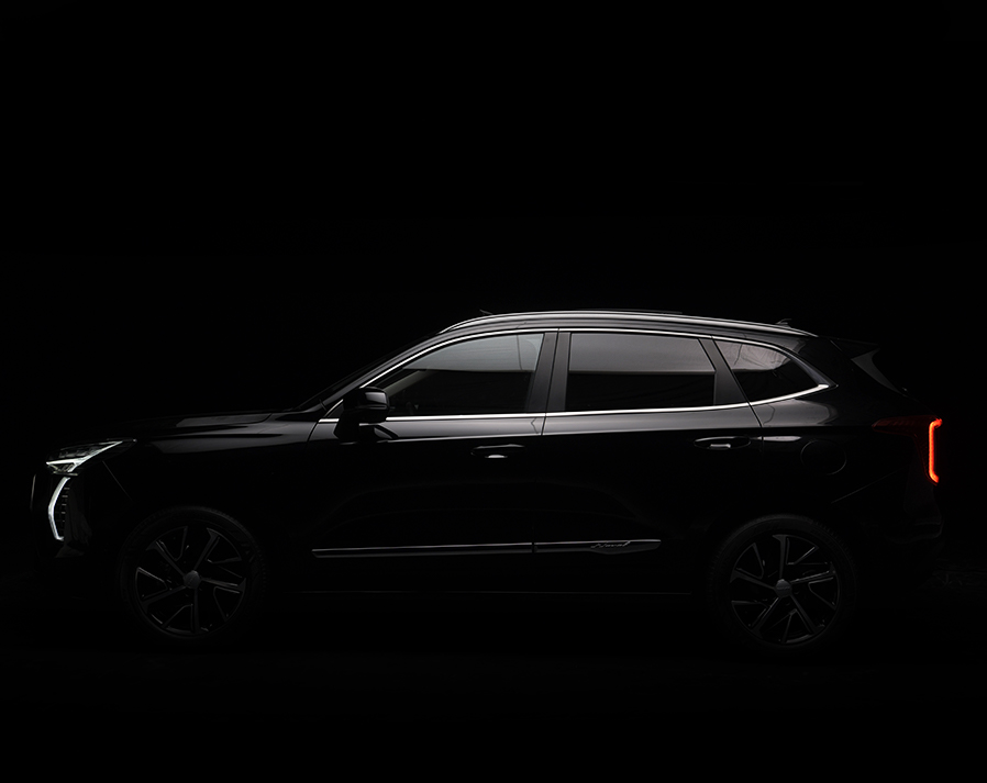 Car-Image