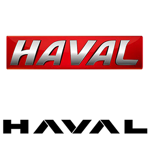 Revamping the HAVAL Logo: A Brand Built on Innovation, Style, and a Bold New Look